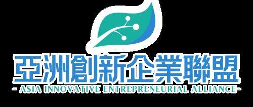 微信图片_20250520113126.png