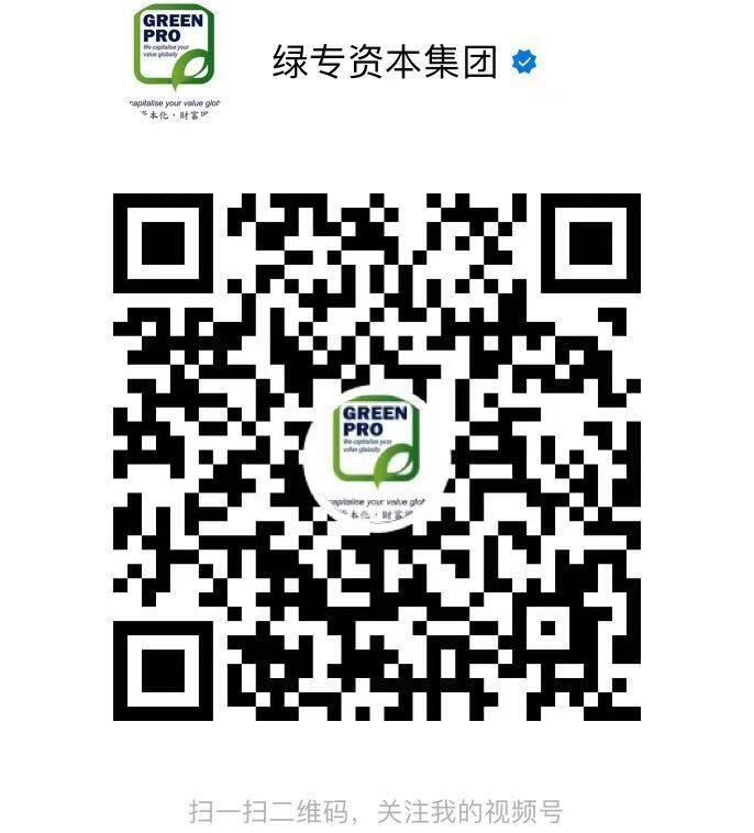 微信图片_20250520110609.png