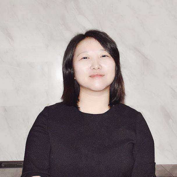 AMY照片.jpg