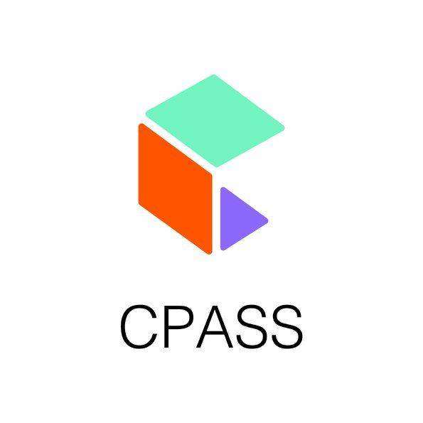 CPASS.png