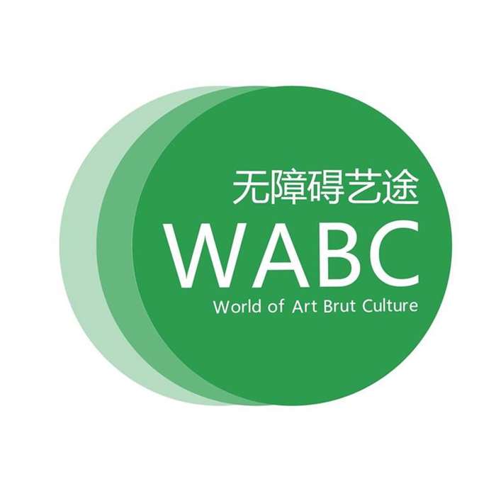 wabc logo.jpg
