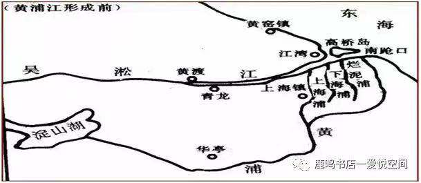 微信图片_20231007111753.jpg