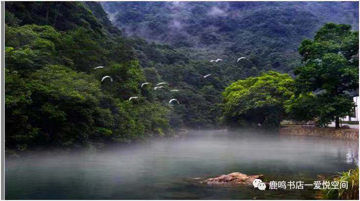 微信图片_20231007111756.jpg