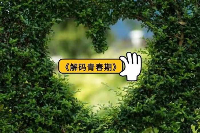 微信图片_20191012151523.jpg