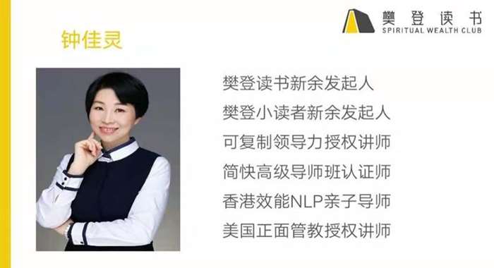 高清.jpg
