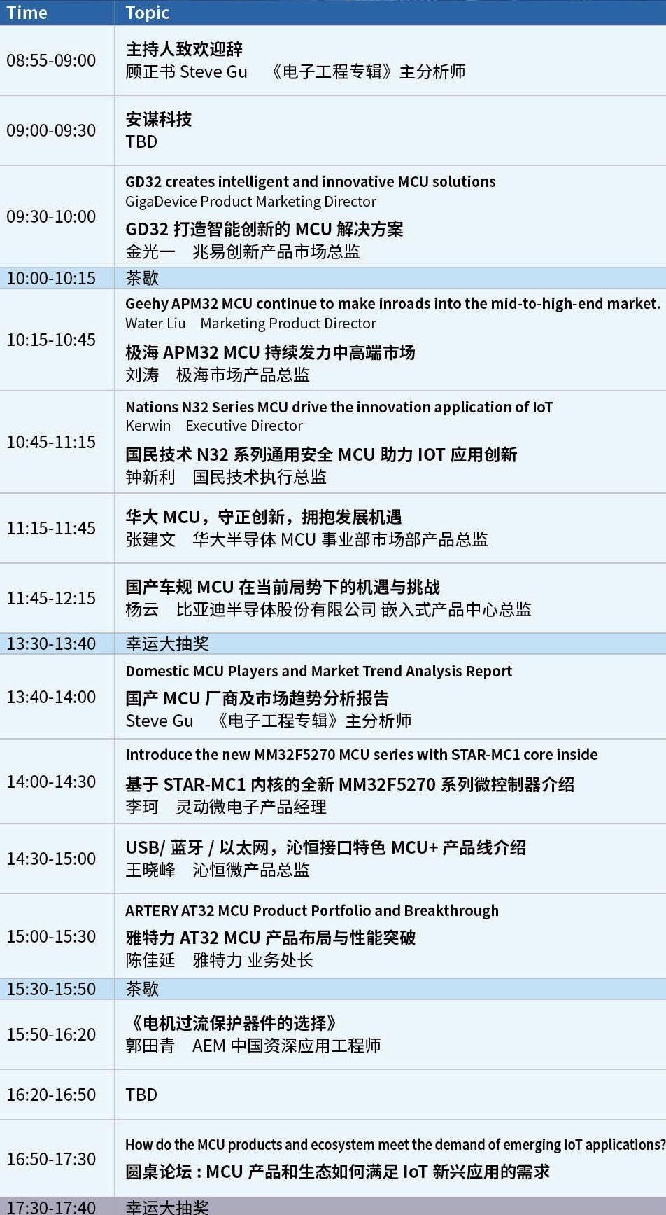 cb408356fbf7db7fa43b2f799dadd60.jpg