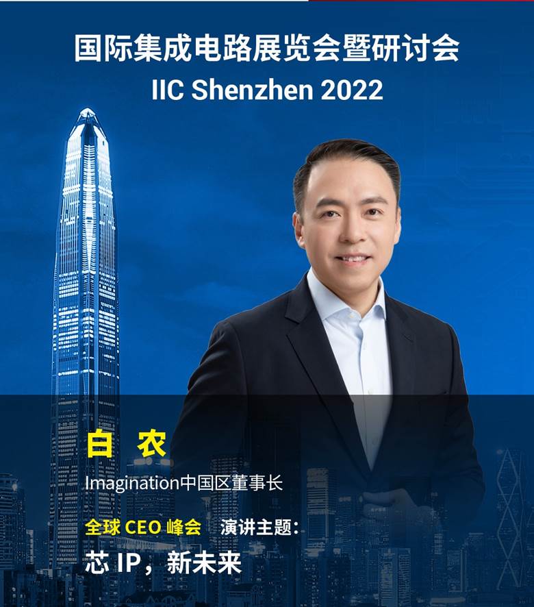 微信图片_20221026135524.jpg