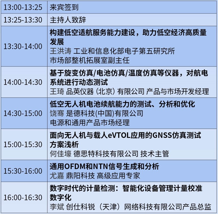 低空飞行器论坛议程.jpg