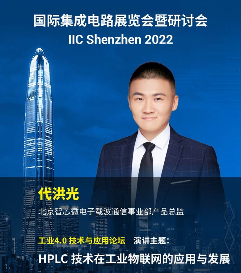 微信图片_20221018114145.jpg