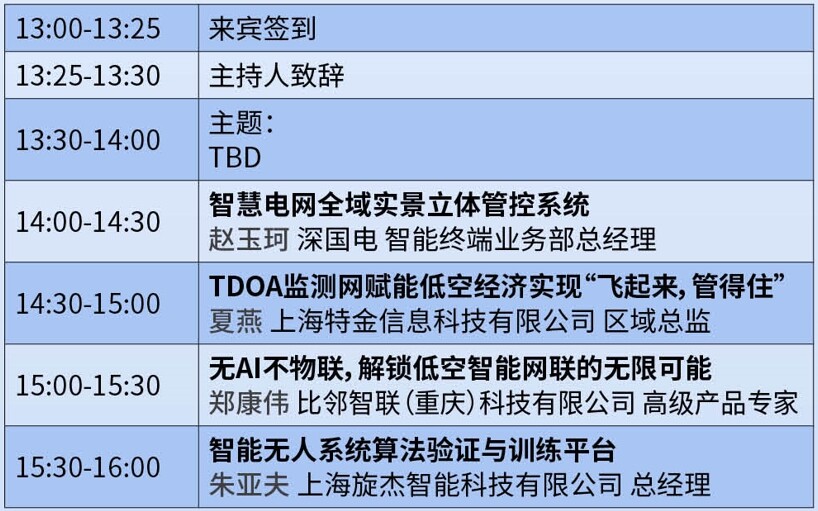 低空智能网联论坛议程.jpg