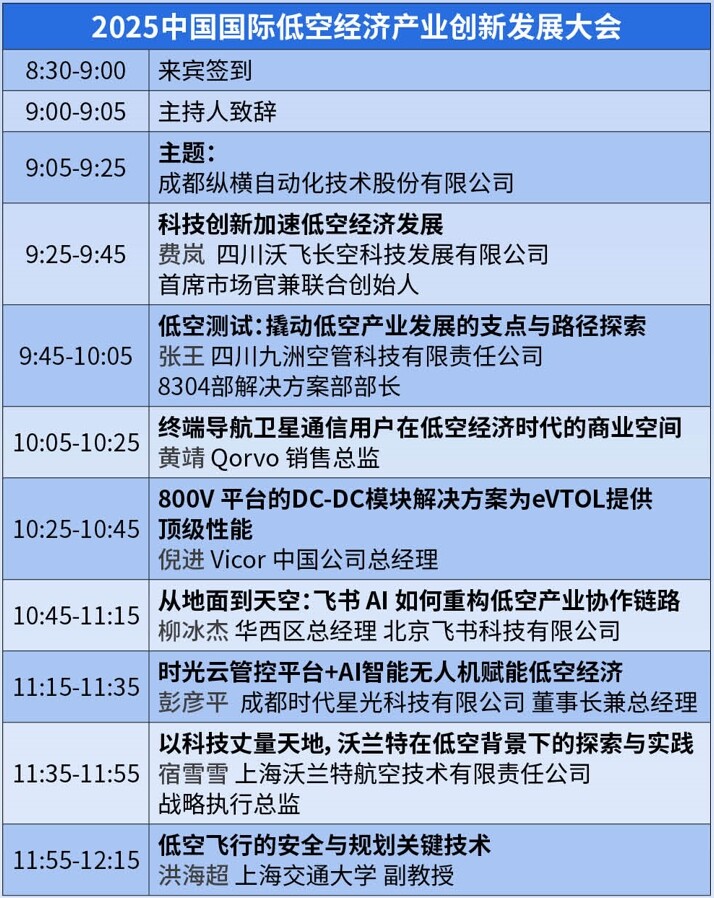 主峰会议程.jpg