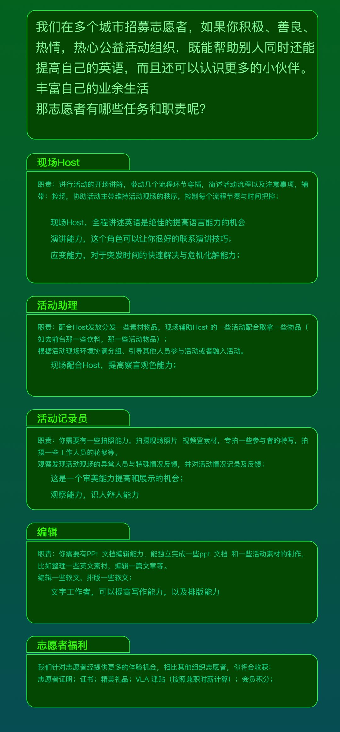 志愿者-报名详情-切图_03.png