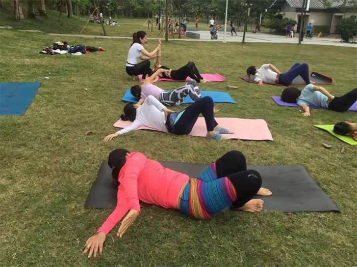 微信图片_20190821200321.jpg