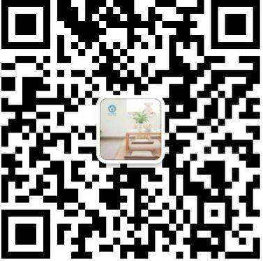 微信图片_20190513170402.png