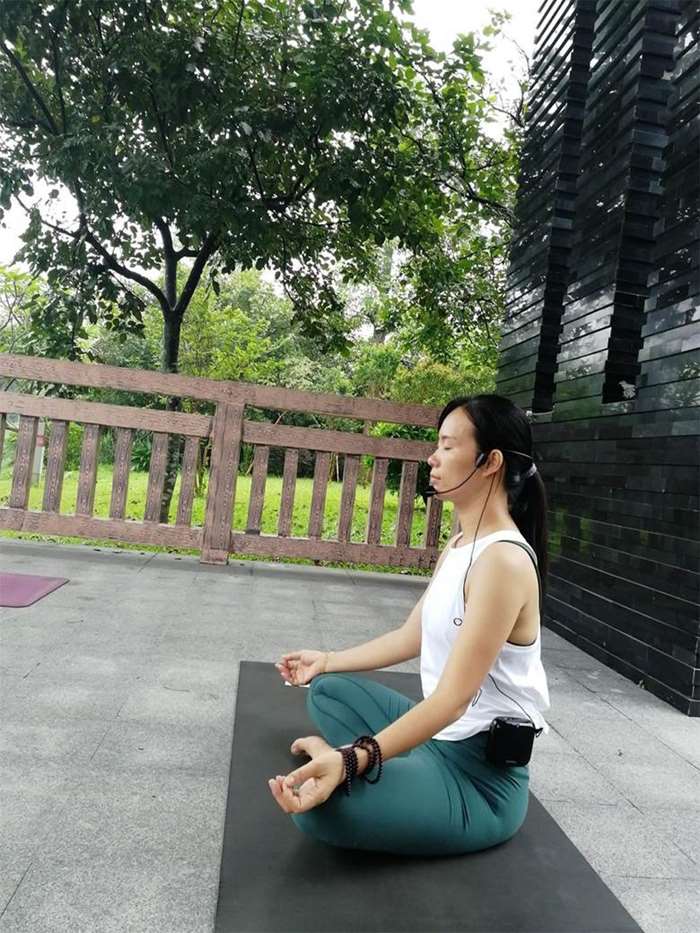 微信图片_20190828154054.jpg