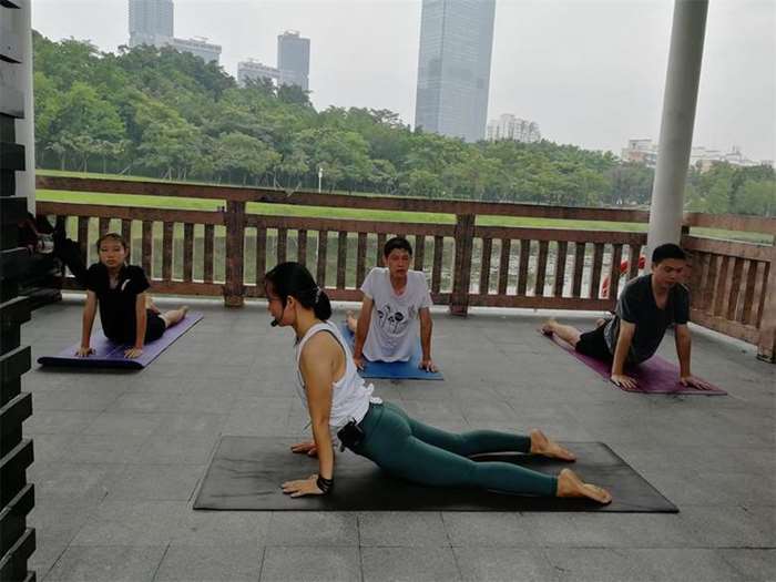 微信图片_20190828154130.jpg