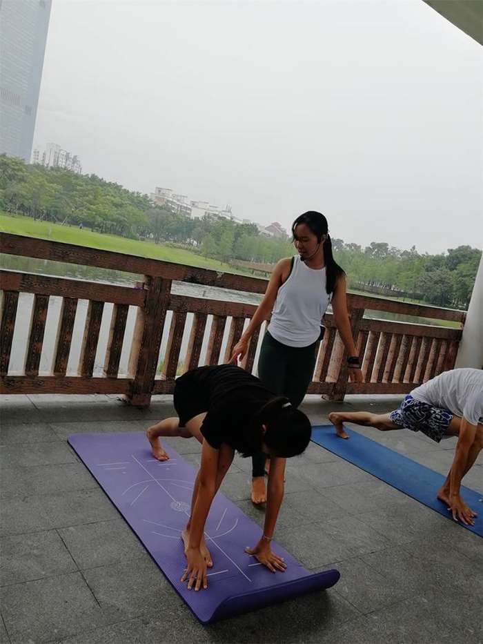 微信图片_20190828154119.jpg