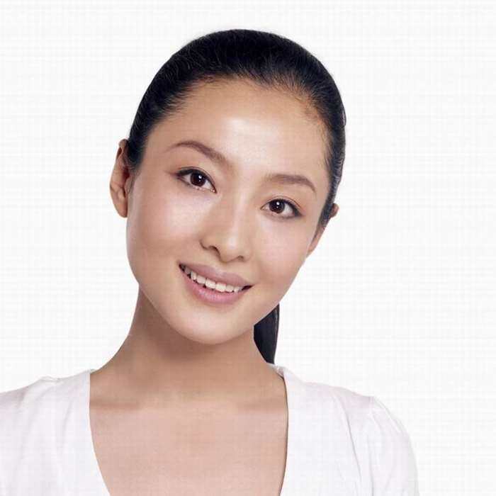 微信图片_20.jpg