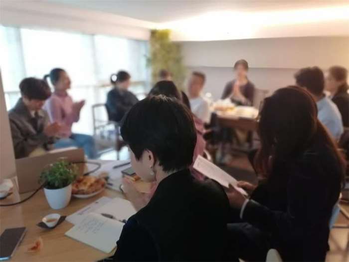 微信图片_20191012173419.jpg