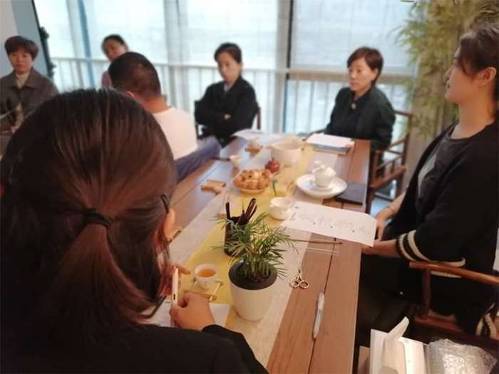 微信图片_20191012173426.jpg