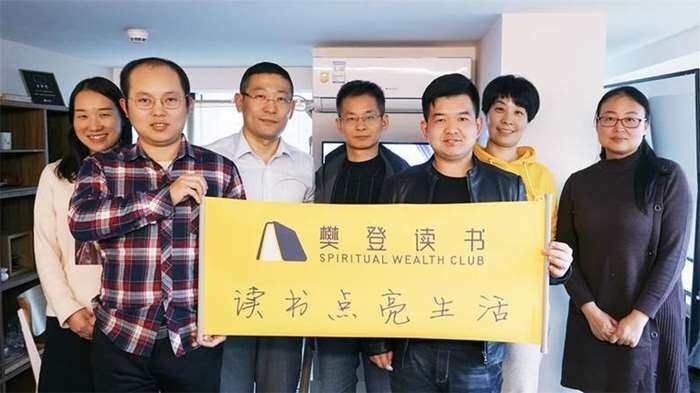活动8.jpg