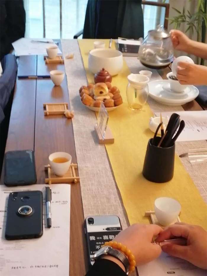 微信图片_20191012173430.jpg
