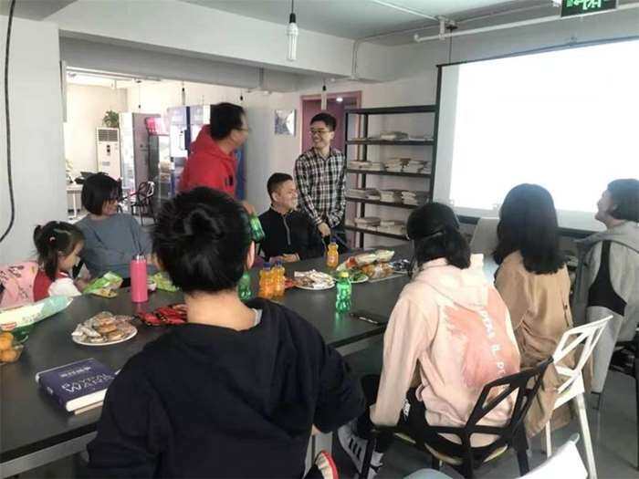 活动3.jpg