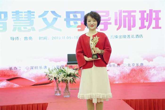 傅燕飞6.jpg