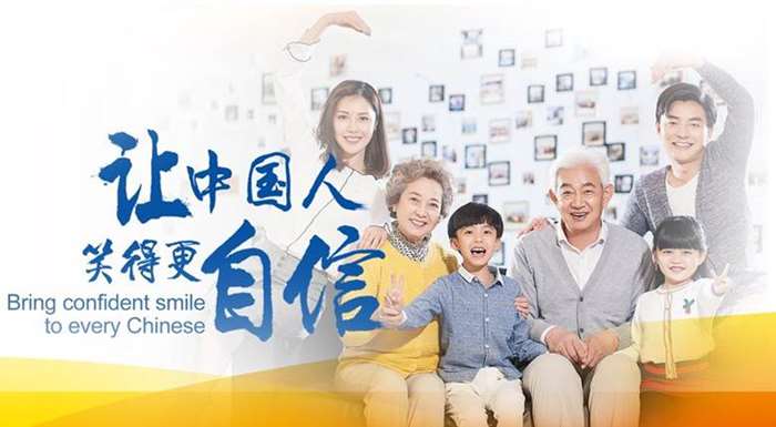 图.png