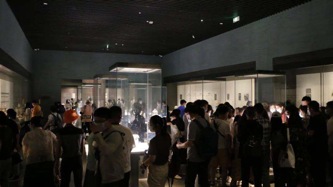 博物馆.jpeg