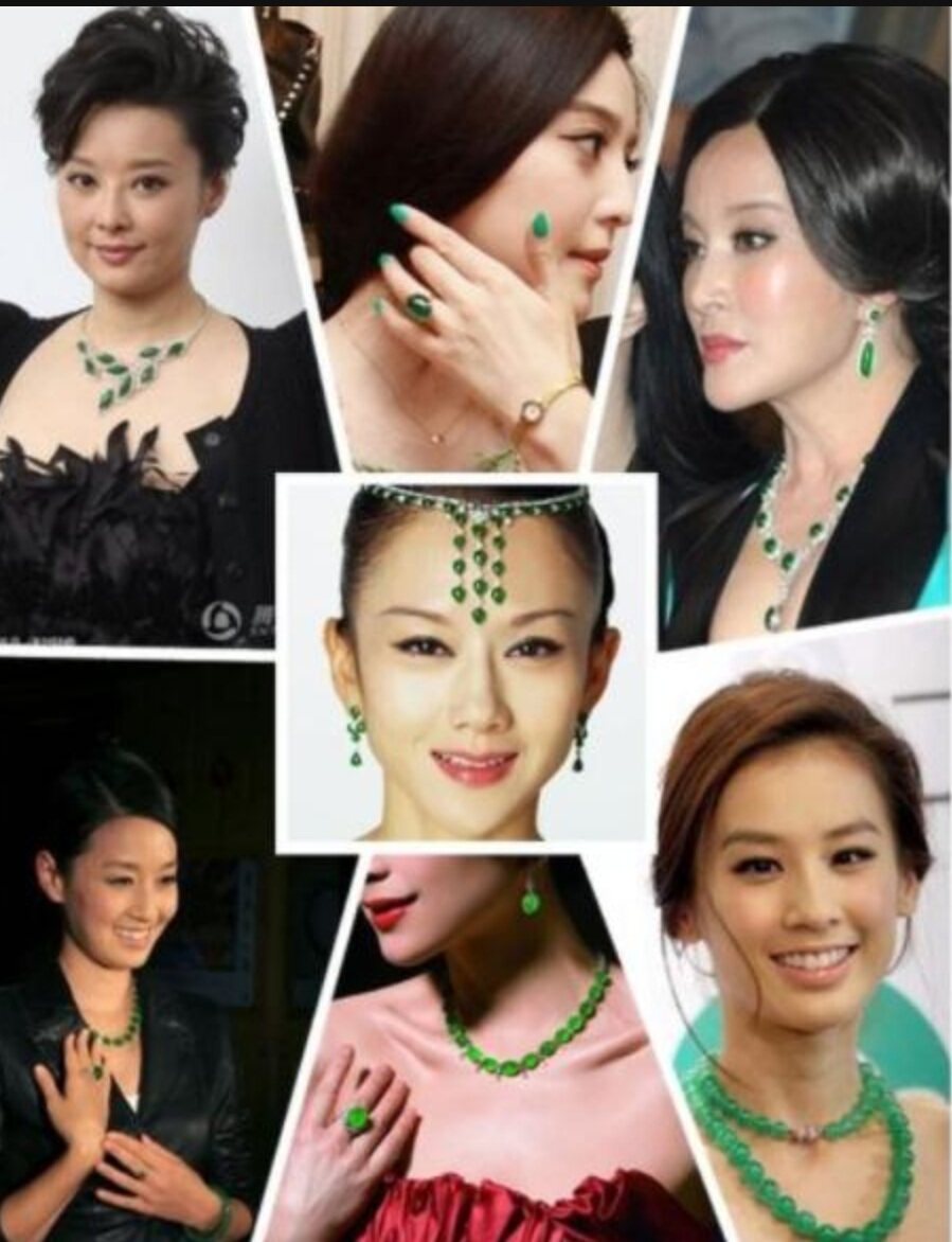 群星翡翠.jpg