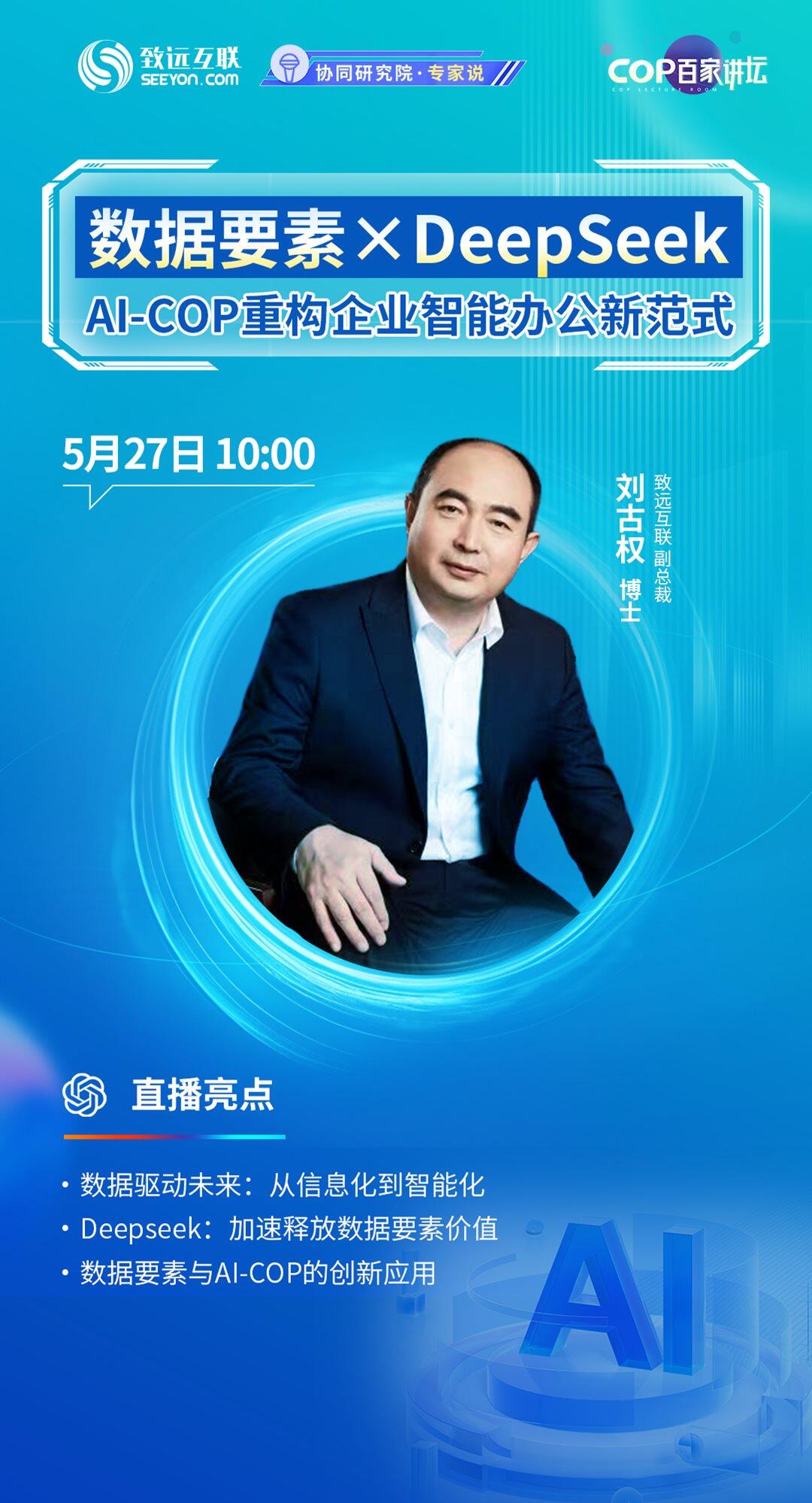 画板 1 拷贝 2.png