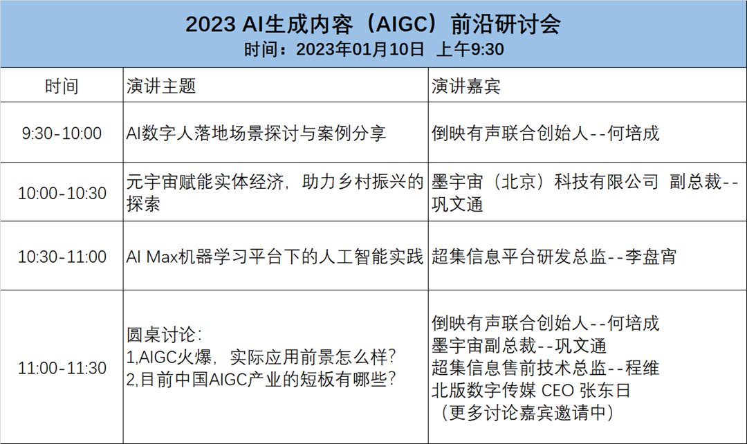 AIGC日程.png