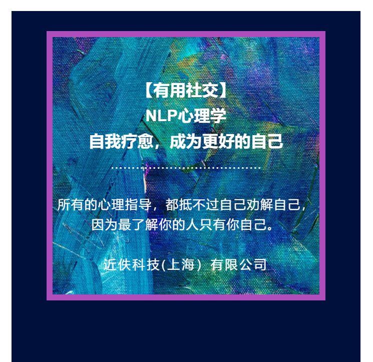 微信图片_20210728215921.png