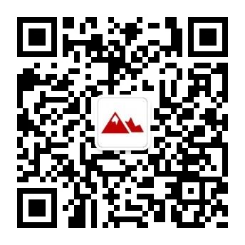 qrcode_for_gh_a45a2d5d8dc9_344.jpg