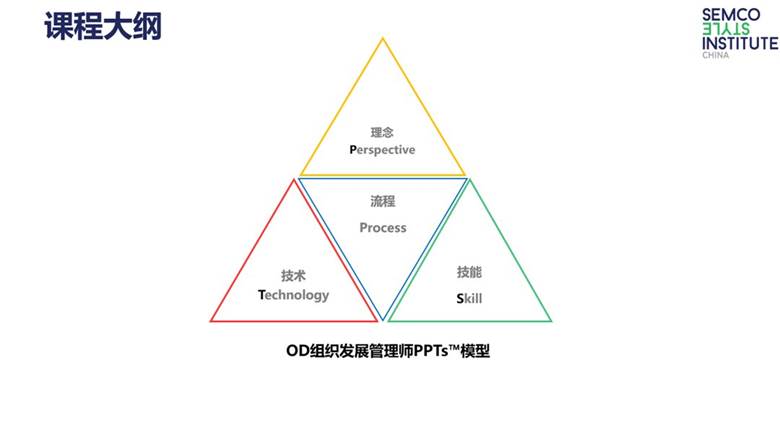 微信图片_202012251823018.png