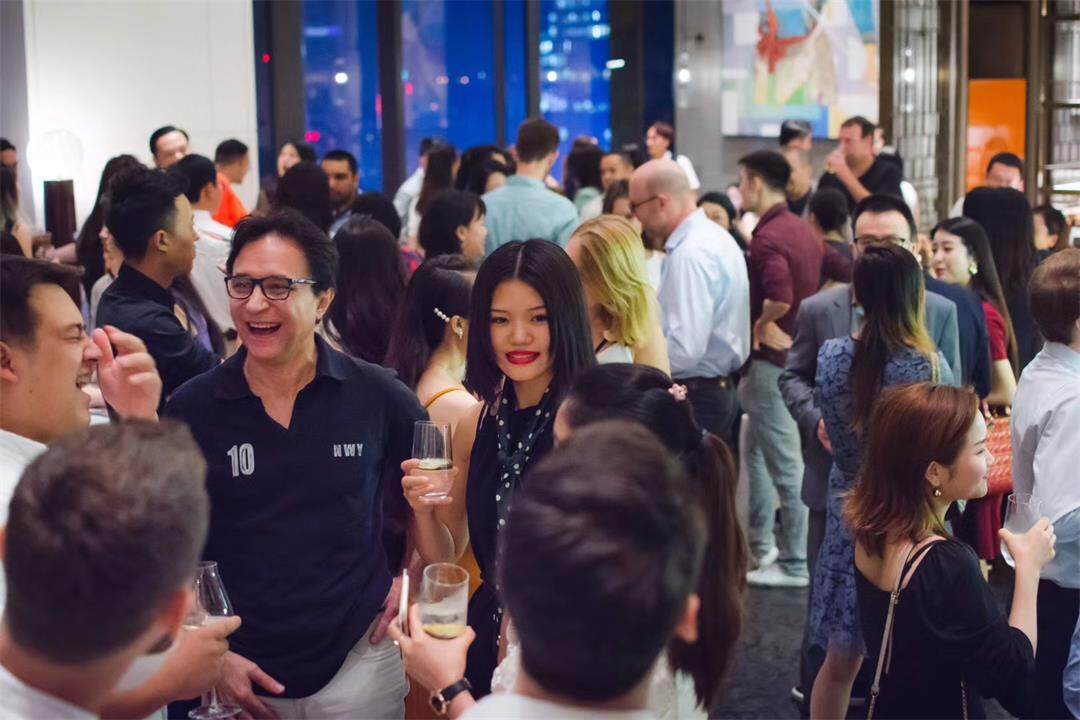 Chengdu Business Drinks picture.jpg