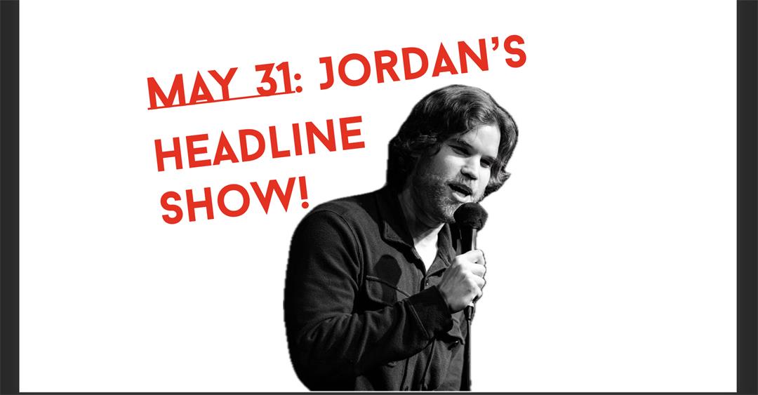 jordan featured.jpg