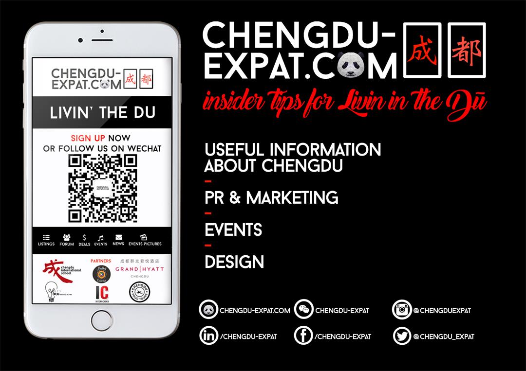  Chengdu-Expat poster flyer.jpeg