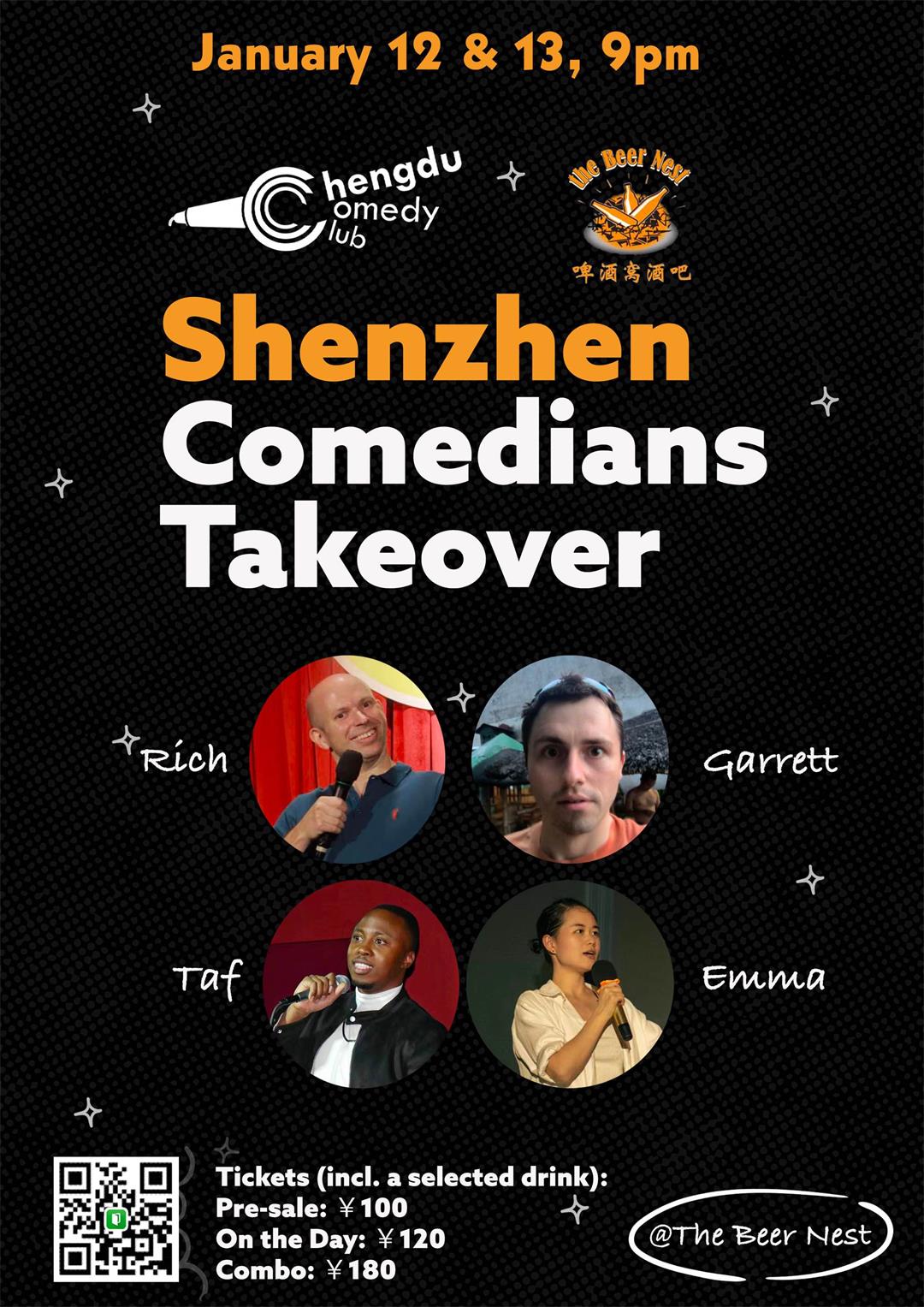 2023 Shenzhen Comedians Takeover chengdu-expat.jpg