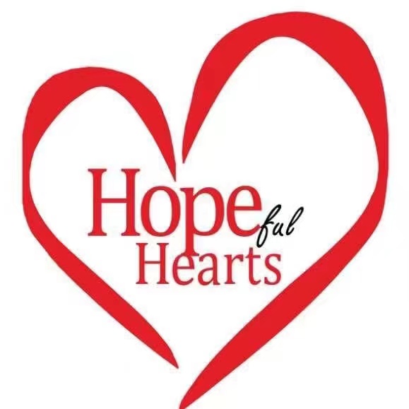 Hopeful Hearts logo.jpeg