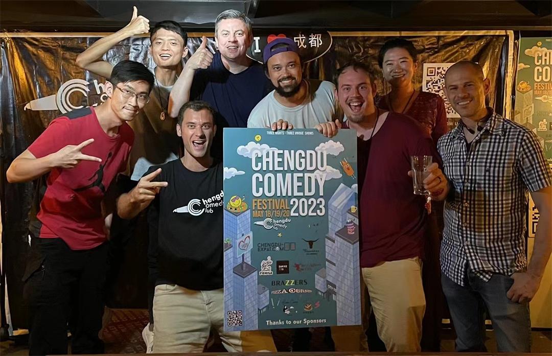 2023 Chengdu Comedy Festival chengdu-expat comedians.pic.jpg