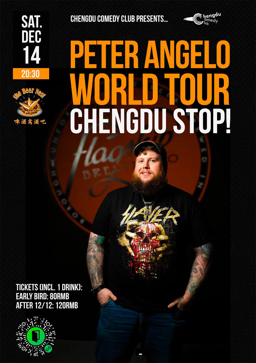 Peter Angelo Comedy world tour chengdu chengduexpat.jpg