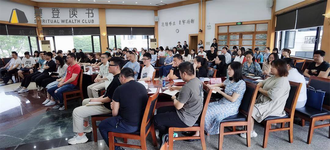 微信图片_20210602141135.jpg