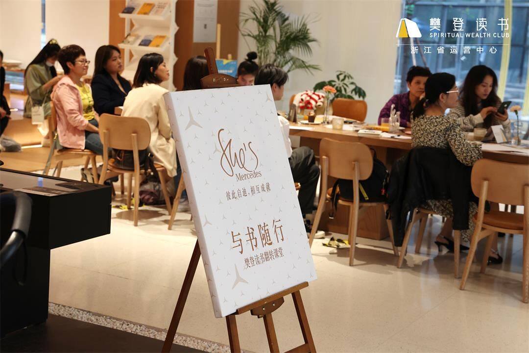 微信图片_20211018141641.jpg