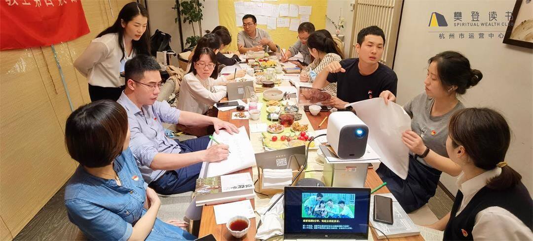 微信图片_20211015222045.jpg