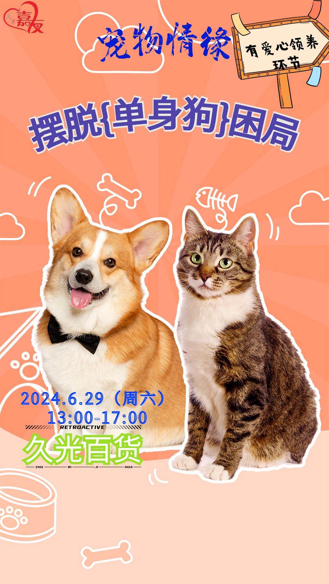 宠物知识科普宣传横版视频封面(9).jpg