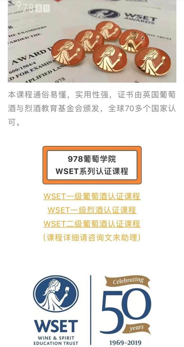 微信图片_20190926121016.jpg