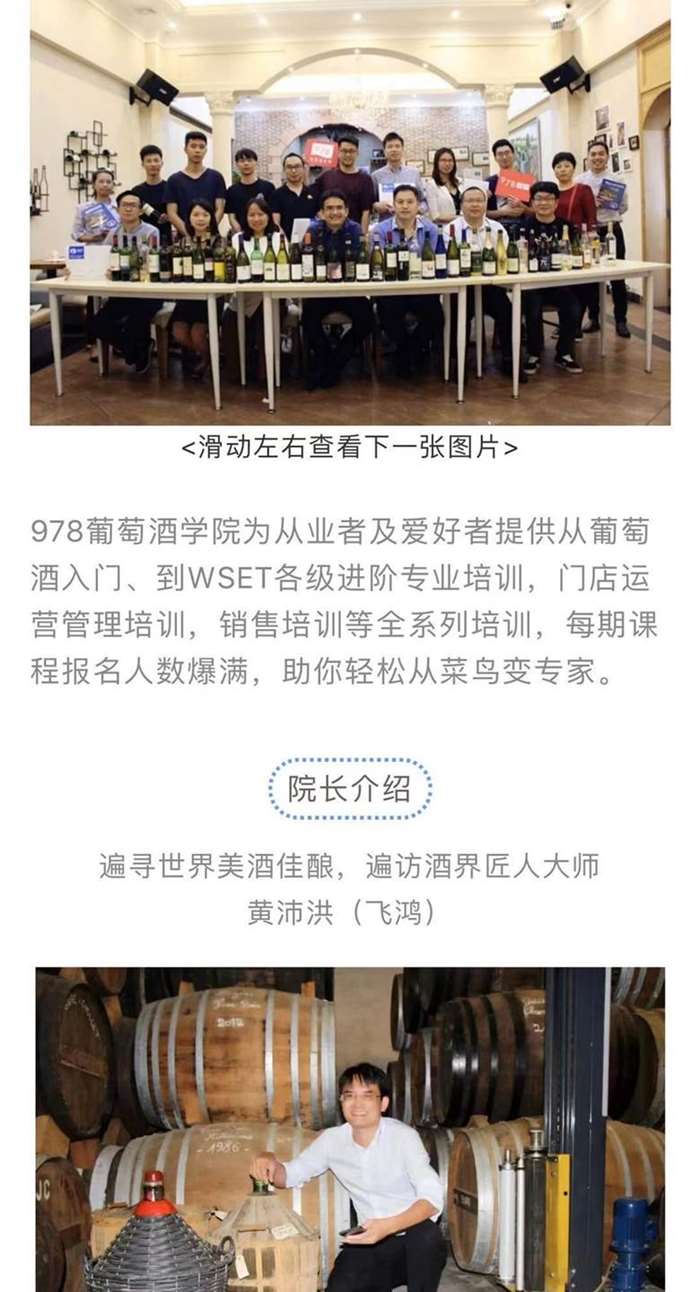 微信图片_20190926115555.jpg
