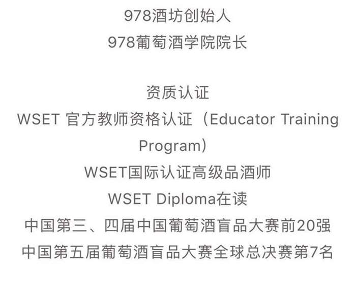微信图片_20190926120537.jpg